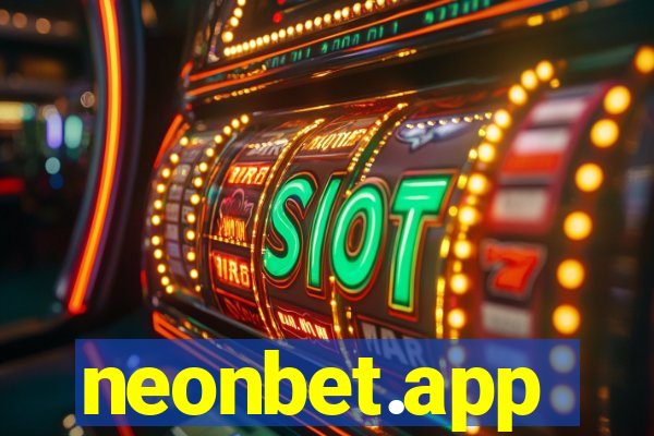 neonbet.app