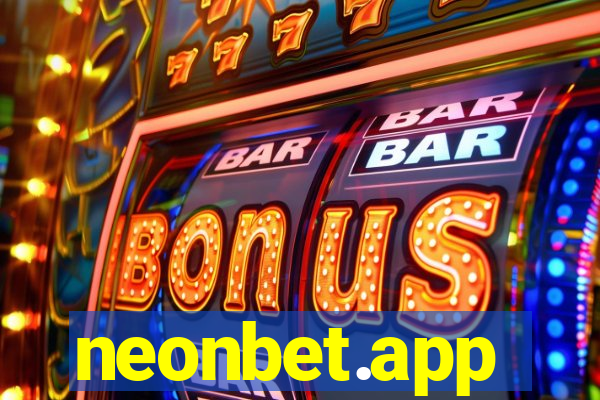 neonbet.app