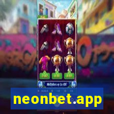 neonbet.app