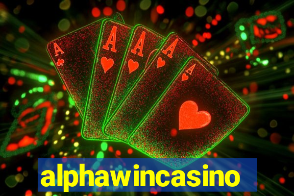 alphawincasino