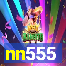 nn555