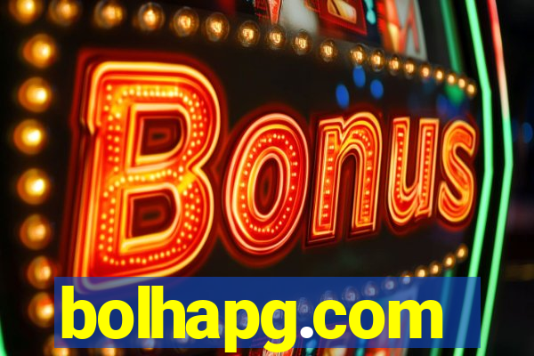 bolhapg.com