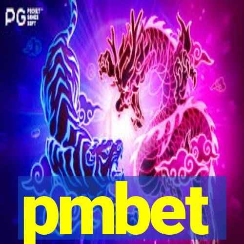 pmbet