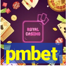 pmbet