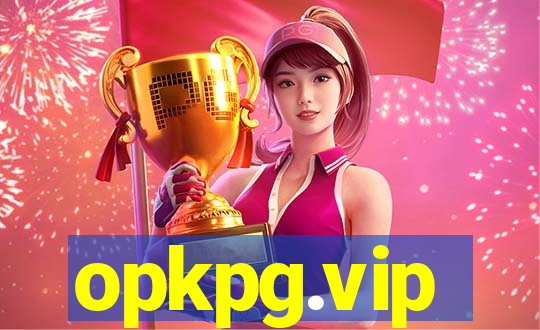 opkpg.vip