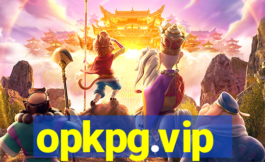 opkpg.vip