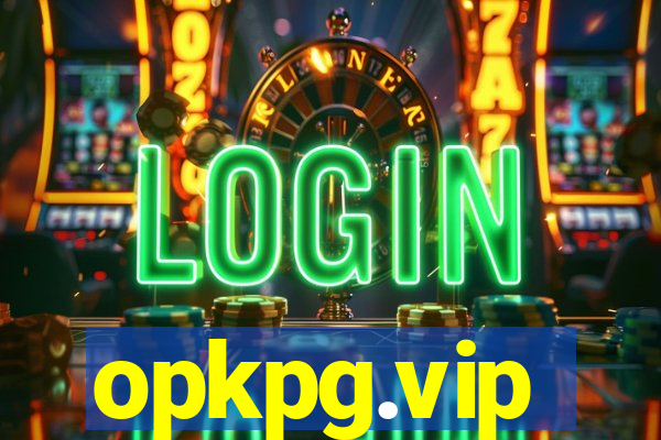 opkpg.vip