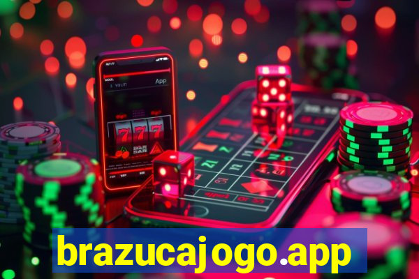 brazucajogo.app