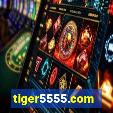 tiger5555.com