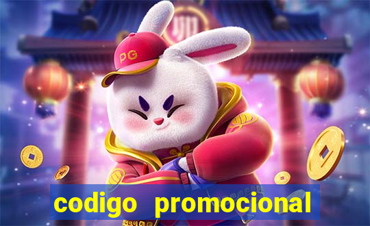 codigo promocional chill bet