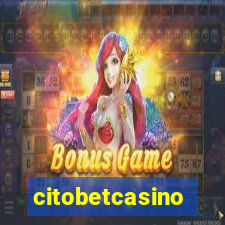 citobetcasino