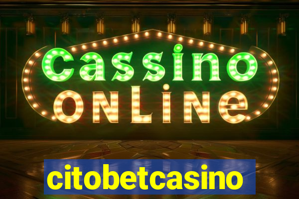 citobetcasino