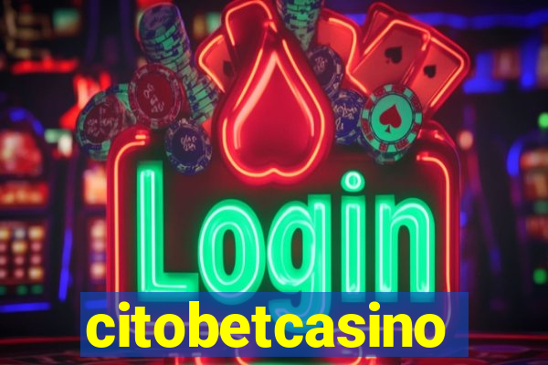 citobetcasino