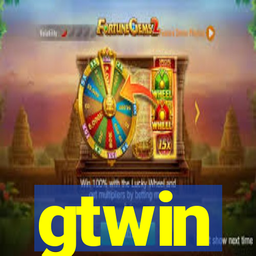 gtwin