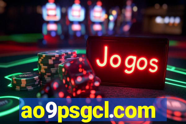 ao9psgcl.com