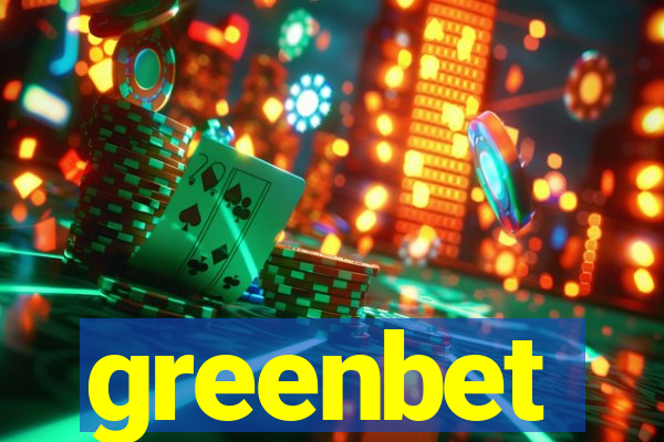 greenbet