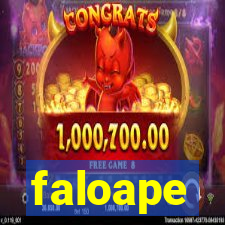 faloape