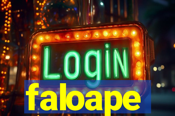 faloape