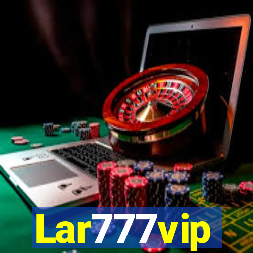 Lar777vip