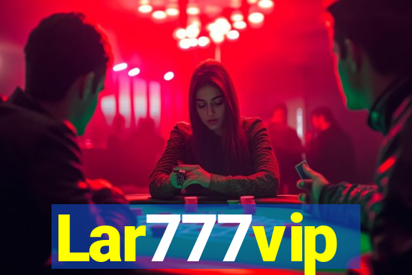 Lar777vip