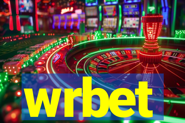 wrbet