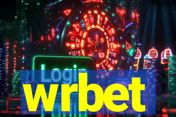 wrbet