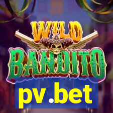 pv.bet