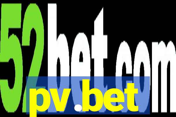 pv.bet