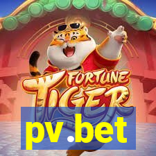 pv.bet