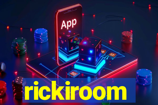 rickiroom