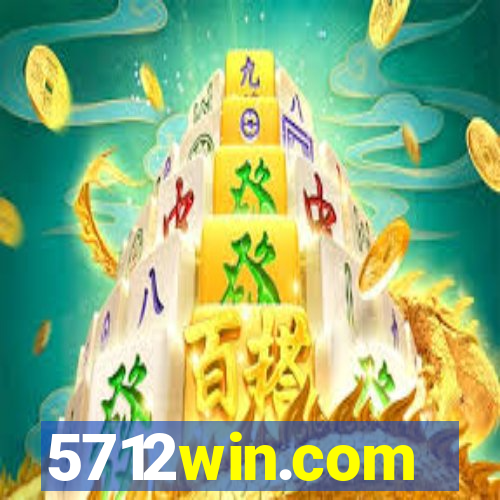 5712win.com