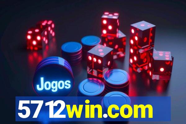 5712win.com