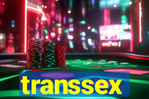 transsex