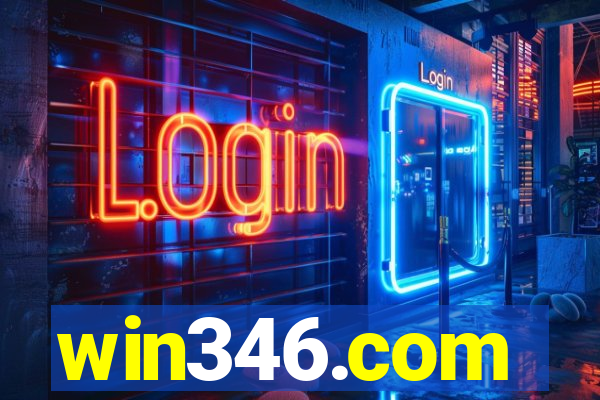 win346.com