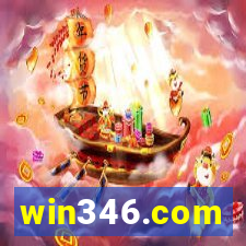 win346.com