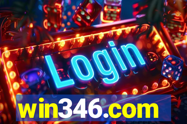 win346.com