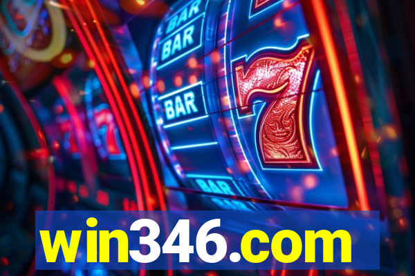 win346.com