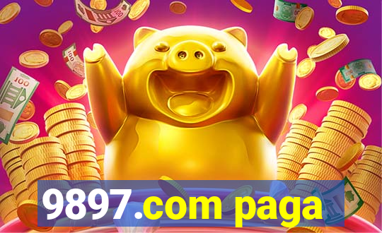 9897.com paga