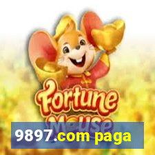 9897.com paga