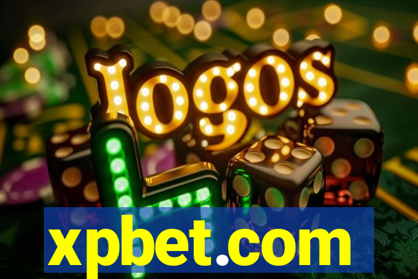 xpbet.com