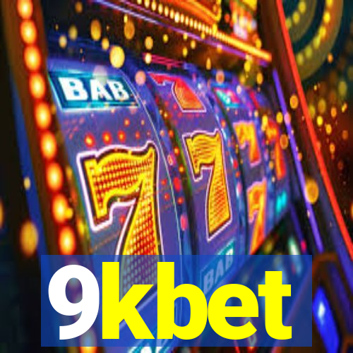 9kbet