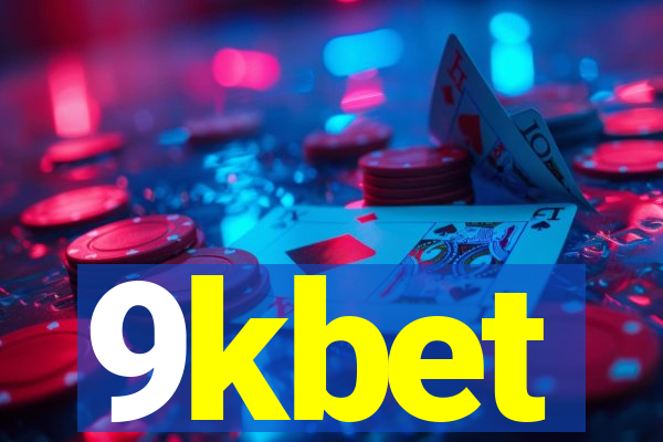 9kbet