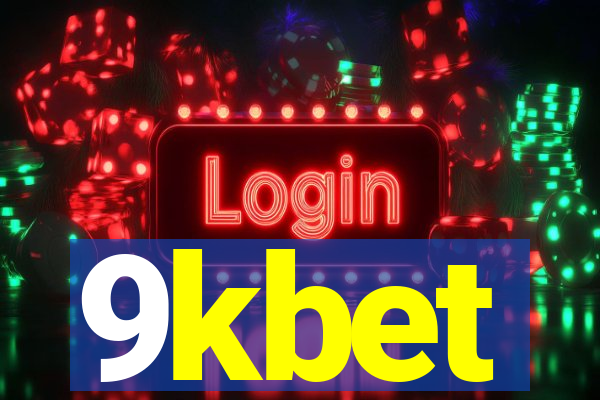 9kbet