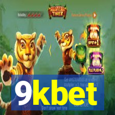 9kbet