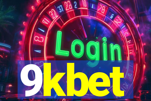 9kbet