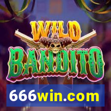 666win.com