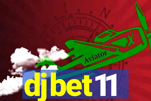 djbet11