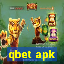 qbet apk