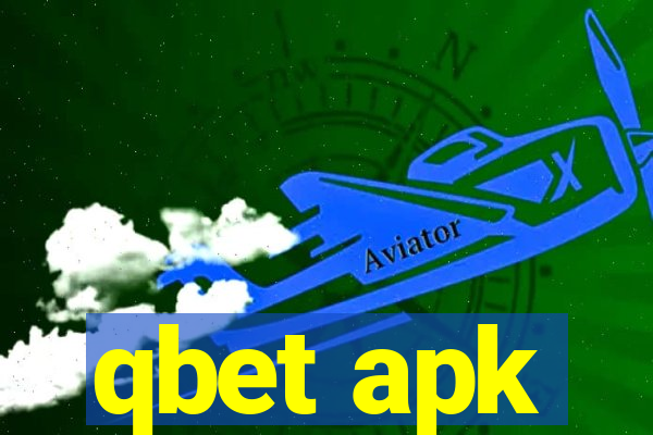 qbet apk