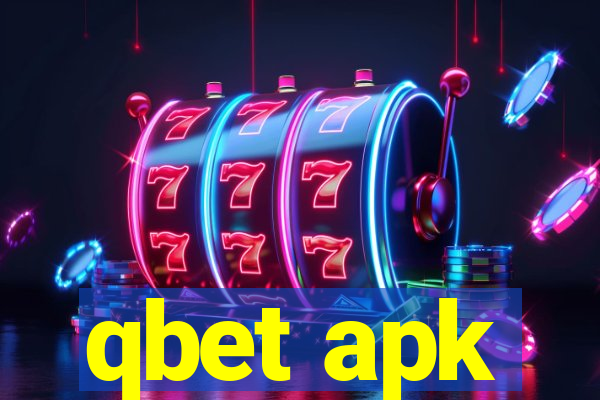 qbet apk